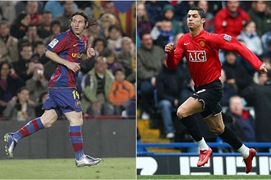 nuestro-football-messi-vs-ronaldo-duelo-de-titanes